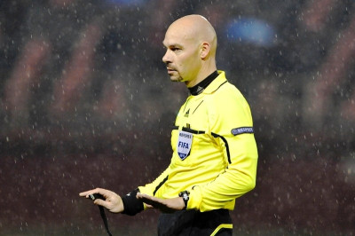 Στηρίζει Κάκο ο ερασιτέχνης ΑΟ Κέρκυρα