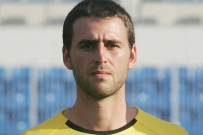 Επιστρέφει Καβάλα ο Αποστολίδης