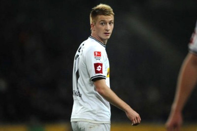 «Βλέπει» Ρέους η Ρεάλ