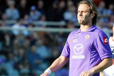 Πέρασε από τα ιατρικά ο Τζιλαρντίνο