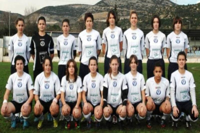 Στηρίζει το γυναικείο ποδόσφαιρο ο Μαγνησιακός