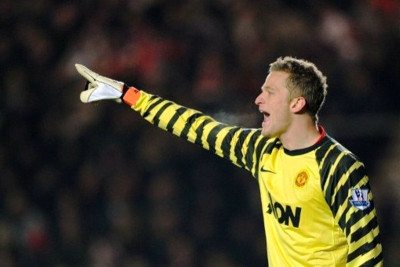 Εντυπωσιασμένος ο Λίντεγκααρντ