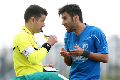 Ενίσχυση με Παγώνη ο Θρασύβουλος