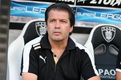 Μπήκαν Πέντα, Πουρτουλίδης