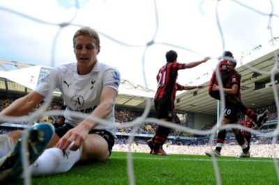 Επέστρεψε στις προπονήσεις ο Ντόουσον