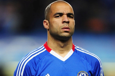 Άλεξ: «Πάω Βραζιλία, εκτός αν...»