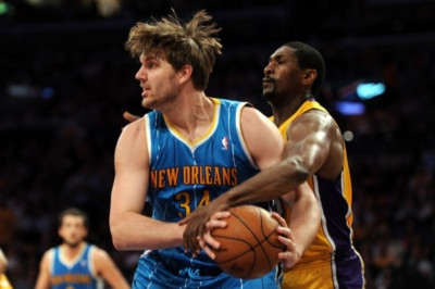 Καρδιολογικές εξετάσεις για τον Γκρέι