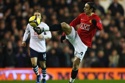 Ανανεώνει ο Μπερμπάτοφ!