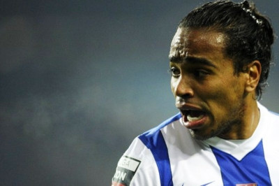 Επίθεση Περέιρα σε Εβρά