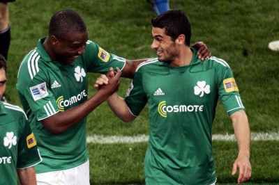 Παίρνουν σειρά κι άλλοι στον Παναθηναϊκό