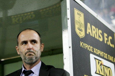 «Κανένα θέμα αποχώρησης Πρόμπιερζ»