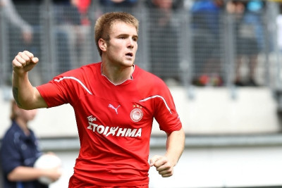 Τον πρώτο λόγο η Βοϊβοντίνα για Κάταϊ