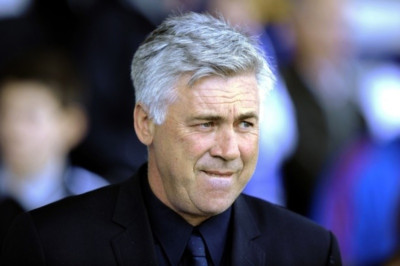 Συνέντευξη Τύπου την Παρασκευή στην Παρί