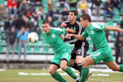 Τυχεροί στον Αγροτικό Αστέρα