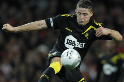 Συμφωνία Τσέλσι-Μπόλτον για Κέιχιλ