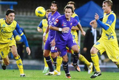 Οι ευχές προς τον Τζιλαρντίνο