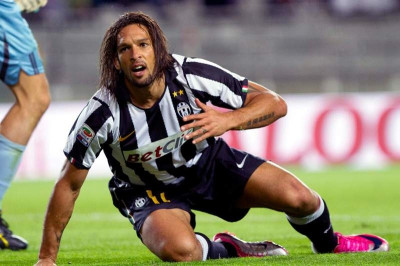 Αμάουρι: «Τιμή μου η Φιορεντίνα»