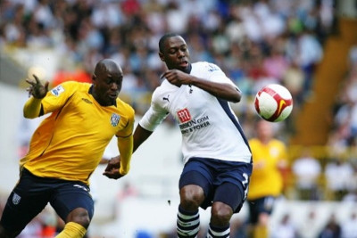 Νέο συμβόλαιο σε Κινγκ