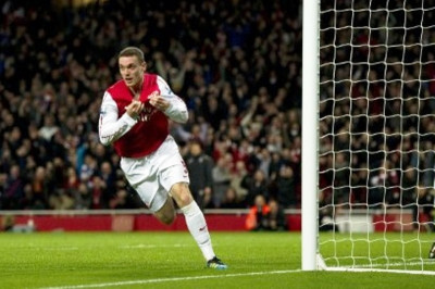 Πλήγμα με Βερμάλεν