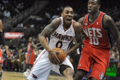 Τρία σερί με Τιγκ οι Χοκς