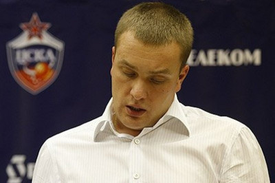 Βατούτιν: «Το καλύτερο δώρο η παραμονή του Κιριλένκο»