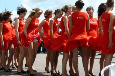 Formula 1: Μία χρονιά με ενδιαφέρον