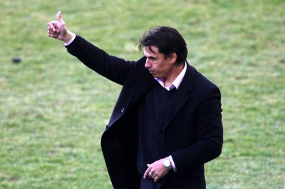 Κόουλμαν: «Θα σκεφτώ και το δικό μου μέλλον»