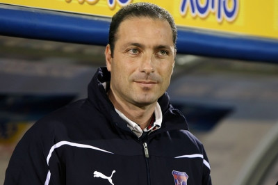 Οι κορυφαίοι των Δωδεκανήσων για το 2011