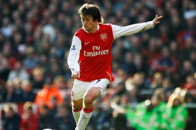 «Καμία επαφή με Ολυμπιακό ο Ροζίτσκι»