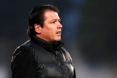 Στο ψάξιμο ο Σούλης