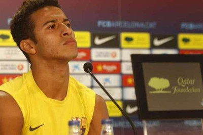 Αλκάνταρα: «Φιλόδοξοι και ταπεινοί»