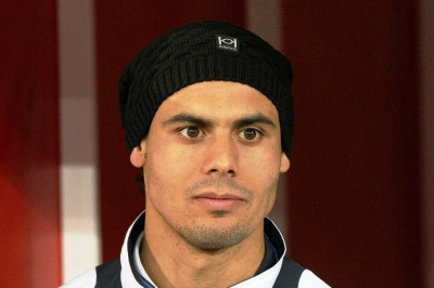 Θέμα χρόνου η αποχώρηση του Ζαϊρί από τον ΠΑΣ