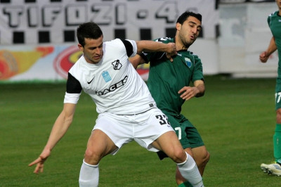 Πρόστιμο σε Σίσιτς, Βάντο, αλλά από ποιόν;