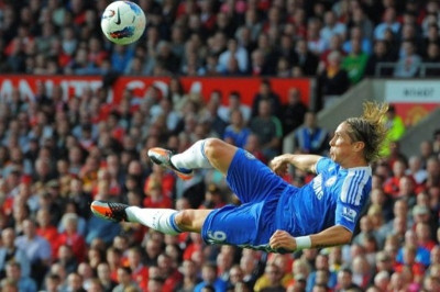 Το 2011 με... κλικ!