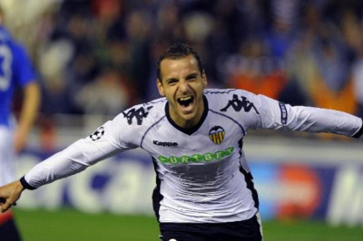 Σολδάδο γλυκοκοιτάζει η Τσέλσι