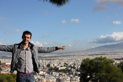 Τα δύο όνειρα του Γιαννούλη