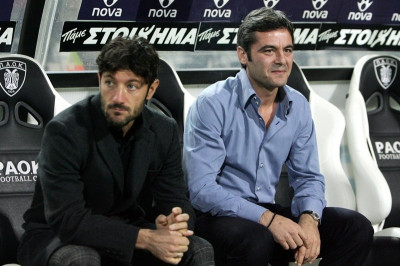 Αλλαγή επικοινωνιακής πολιτικής στον ΠΑΟΚ