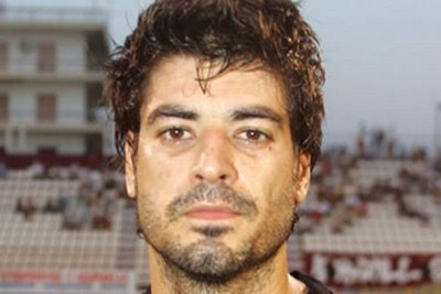 Κόης: «Στόχος η άνοδος»