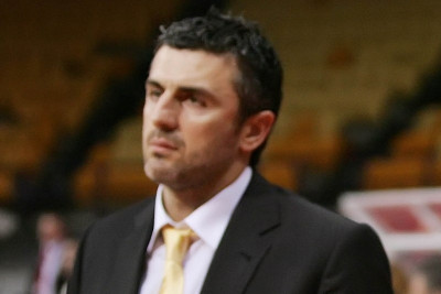 Ξεκίνημα με το… δεξί θέλει ο Απόλλωνας