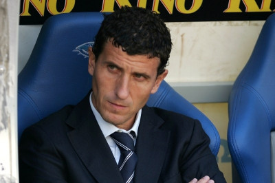 Ευχές και δωράκια από Λιμπάντζη