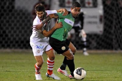 «Ματιές» σε Ουέλιγκτον η Δόξα