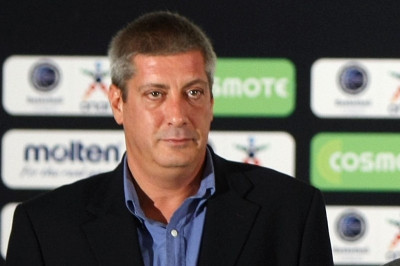 Το δείπνο του Φραγκιά