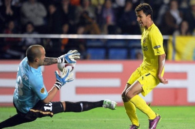 Νιλμάρ: «Δεν θέλω να φύγω»