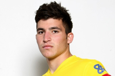 Σκόνδρας, Σέσμα, Λαδάκης οι τυχεροί του 2012