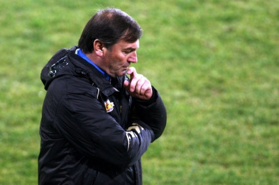 Θέλει συγκέντρωση ο Τεννές