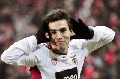 Γκαϊτάν: «Τιμή μου το ενδιαφέρον της Γιουνάιτεντ»