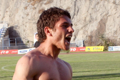 Απέκτησε Πλατέλλα η Ξάνθη