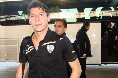 Συμφωνία με Κοντρέρας για «διαζύγιο»