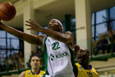 Ανακοινώθηκε ο Μπάξτερ