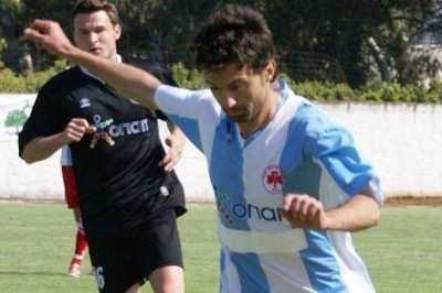 Επέστρεψαν Τσαρτσίδης, Βαν ντερ Χουφτ